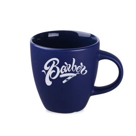 Fiord Matt 330ml granatowy/granatowy (NMX-M536-82028)