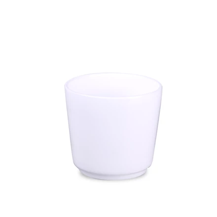 Medea 220ml weiß/weiß (NMX-M530-88122)