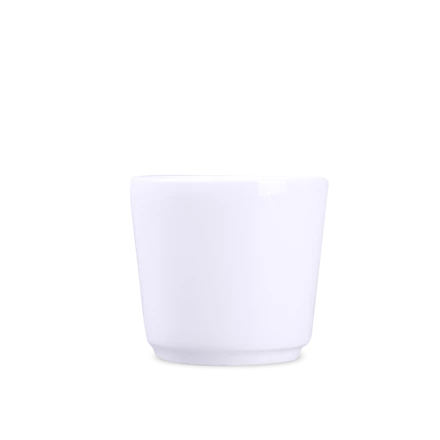 Medea 220ml weiß/weiß (NMX-M530-88122)