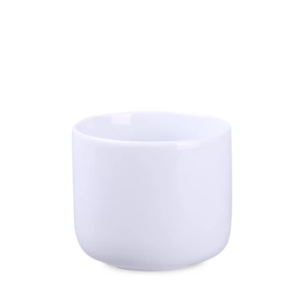 Osaka 230ml biały/biały (NMX-M534-87940)