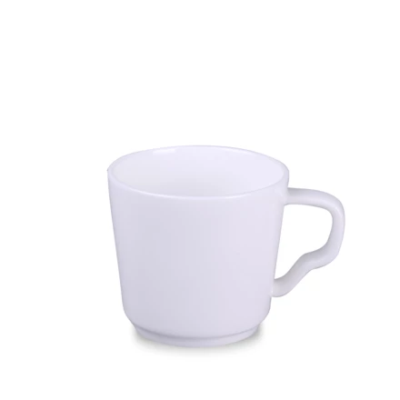 Prince 220ml weiß/weiß (NMX-M529-87570)