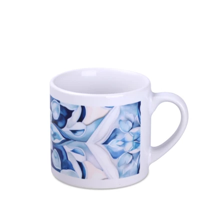 Elmo Art 160ml biały/biały (NMX-M518-87619)