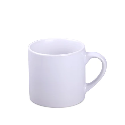 Elmo Art 160ml biały/biały (NMX-M518-87619)