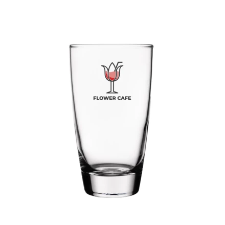 Sparkle 320ml bezbarwny/bezbarwny (NMX-G528-87710)