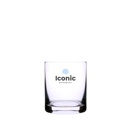 Summer 220ml bezbarwny/bezbarwny (NMX-G530-87633)