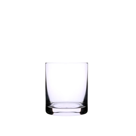 Summer 220ml bezbarwny/bezbarwny (NMX-G530-87633)