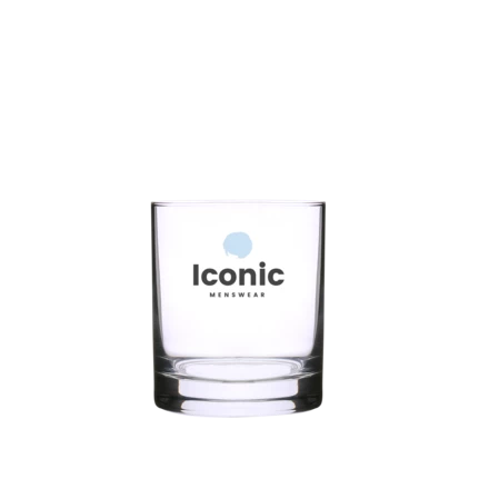 Summer 300ml bezbarwny/bezbarwny (NMX-G530-87634)