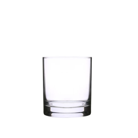 Summer 300ml bezbarwny/bezbarwny (NMX-G530-87634)