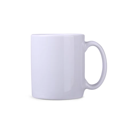 Tomek EU 300ml biały/biały (NMX-M537-88276)