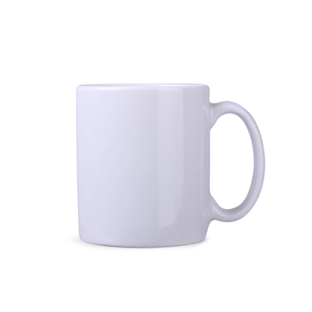 Tomek EU 300ml biały/biały (NMX-M537-88276)