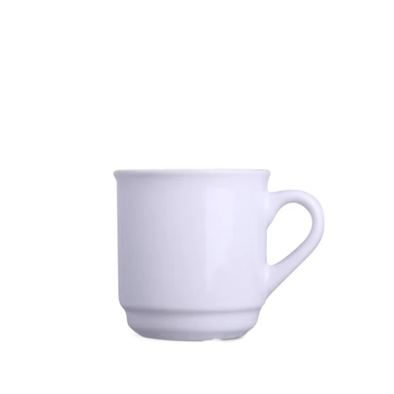 Claus Plus 220ml biały/biały (NMX-M541-90711)