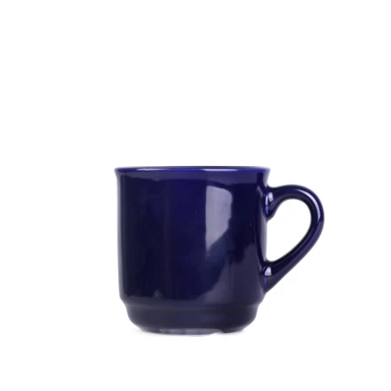 Claus 220ml kobaltowy/kobaltowy (NMX-M541-90713)