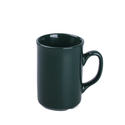 Santa 220ml ciemnozielony/ciemnozielony (NMX-M540-90709)