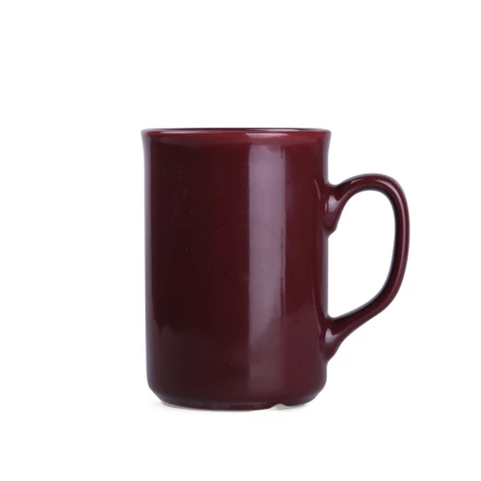 Santa 220ml bordowy/bordowy (NMX-M540-90710)