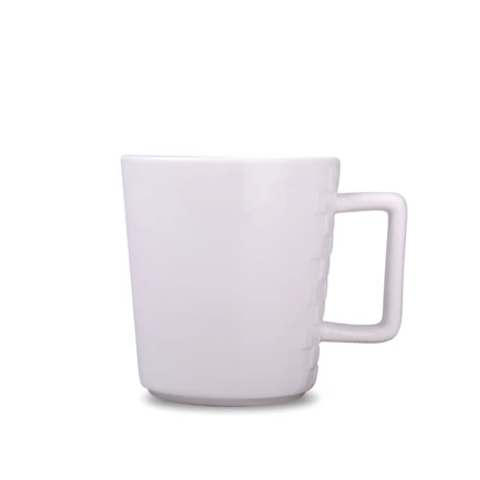 Gambit biały 290ml biały/biały (NMX-M543-91018)