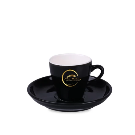 Verona Nero Set 70ml czarny/biały (NMX-C247-88177)