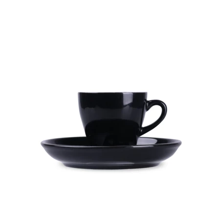 Verona Nero Set 70ml czarny/biały (NMX-C247-88177)