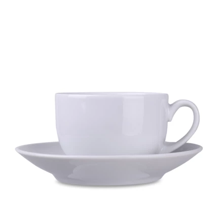 Sonata Premium 220ml biały/biały (NMX-C254-91393)