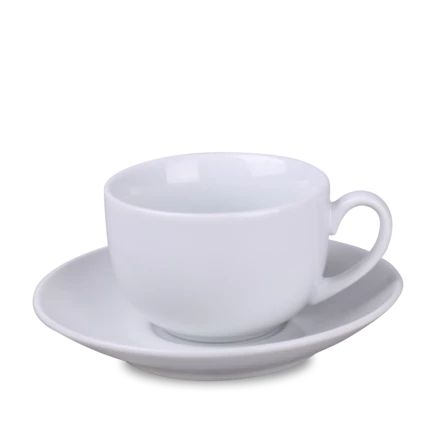 Sonata Premium 220ml biały/biały (NMX-C254-91393)