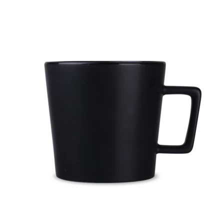 Smart Supreme 350ml czarny/czarny (NMX-M556-91544)