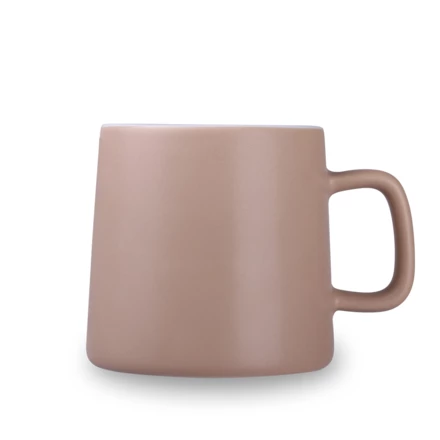 Eden 370ml kremowy/biały (NMX-M526-91285)