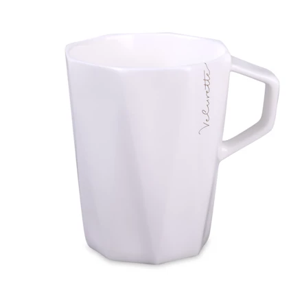 Tiara 450ml biały/biały (NMX-M557-91450)