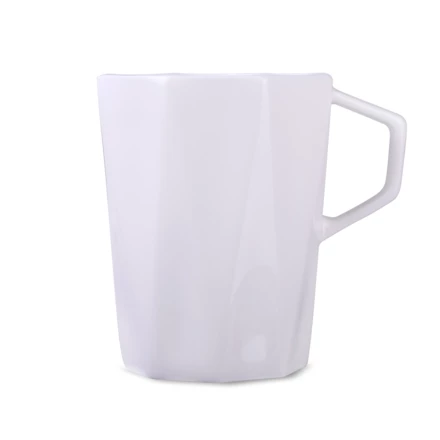 Tiara 450ml biały/biały (NMX-M557-91450)