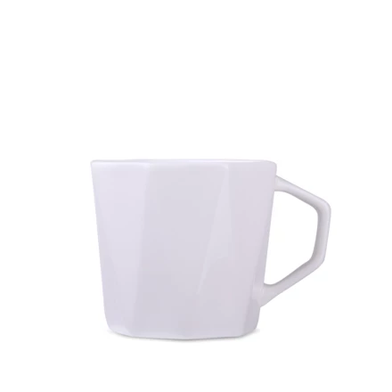 Tiara 250ml biały/biały (NMX-M557-88063)