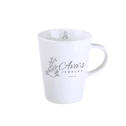 Victor Bianco 240ml biały/biały (NMX-M561-91548)