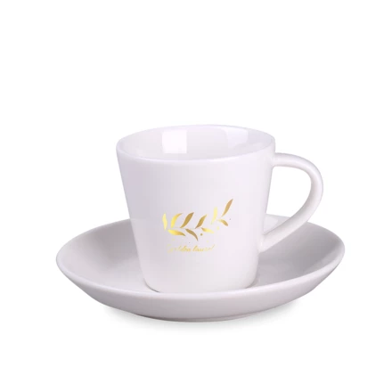 Victor Bianco Set 120ml biały/biały (NMX-C255-91597)