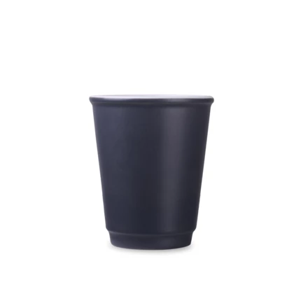 Optimo 200ml grafitowy/biały (NMX-M555-91575)