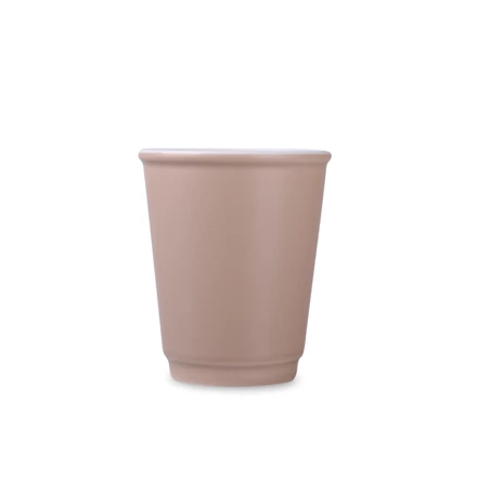 Optimo 200ml kremowy/biały (NMX-M555-91576)