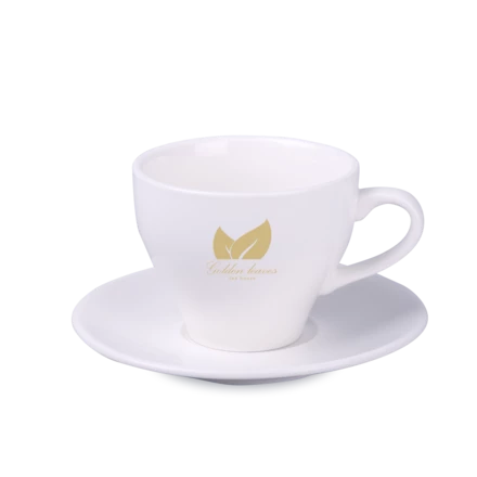 Verona Bianco Set 130ml biały/biały (NMX-C252-91592)