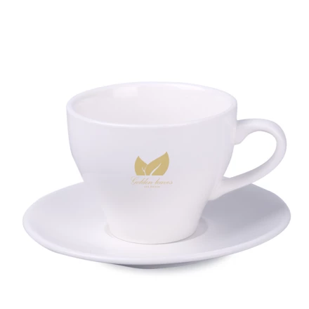 Verona Bianco Set 220ml biały/biały (NMX-C252-91593)