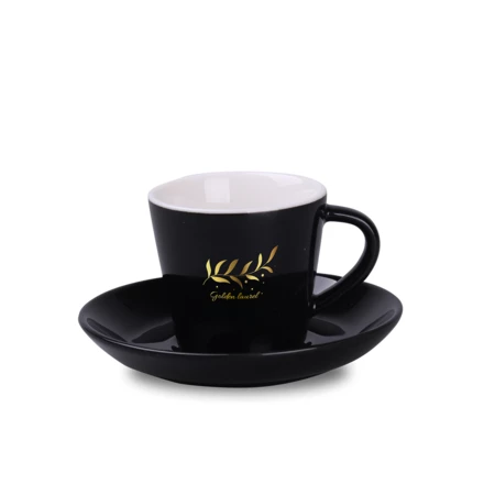 Victor Nero Set 120ml czarny/biały (NMX-C253-91595)