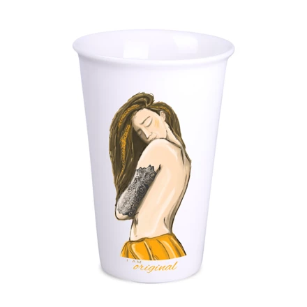 Freedom 280ml (NMX-U_118-80714)