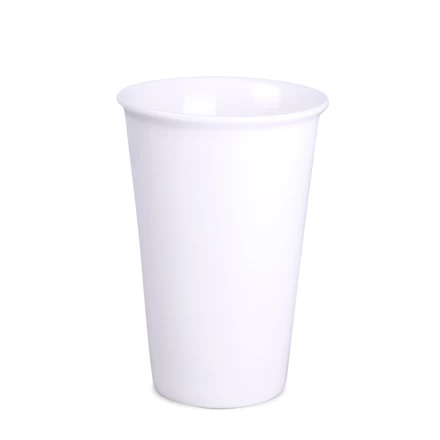 Freedom 280ml (NMX-U_118-80714)