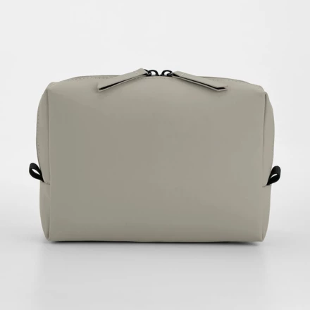 Torba Matte PU Cross Body (NFR-995294090)