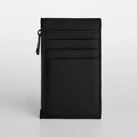 Etui na karty Matte PU (NFR-993291010)