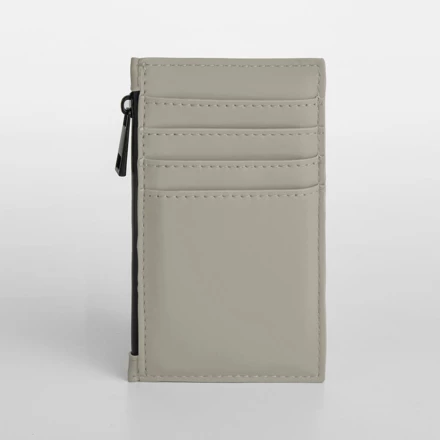 Etui na karty Matte PU (NFR-993294090)
