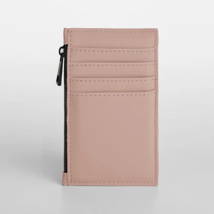 Etui na karty Matte PU (NFR-993297100)