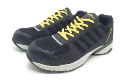 Buty treningowe Lightweight Safety (NFR-992331513)