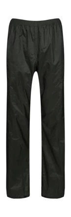 Spodnie Overtrousers Pro Pack Away (NFR-992171012)