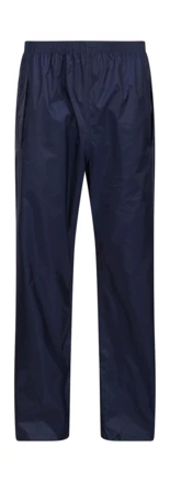 Spodnie Overtrousers Pro Pack Away (NFR-992172006)