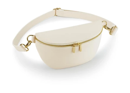 Saszetka Boutique (NFR-989297080)