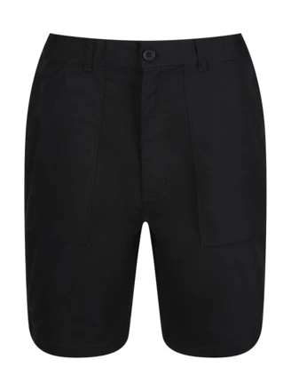 Szorty New Action (NFR-989171012)