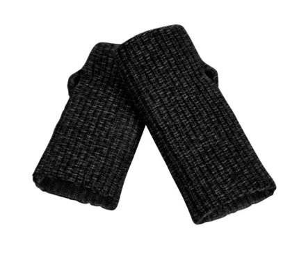 Ocieplacze (NFR-987691010)