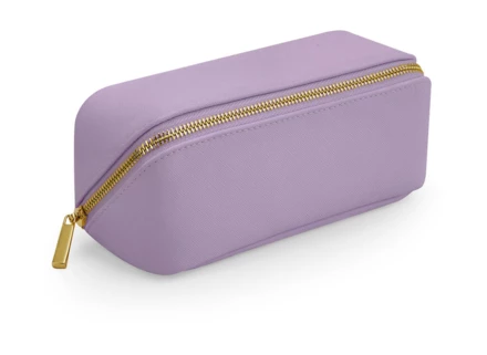 Mini Saszetka na akcesoria Boutique (NFR-987293420)