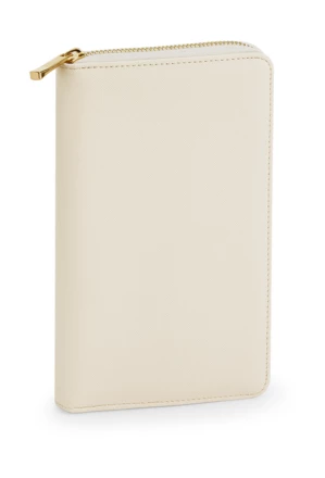 Elegancki zestaw podróżny na biżuterię Boutique (NFR-986297080)