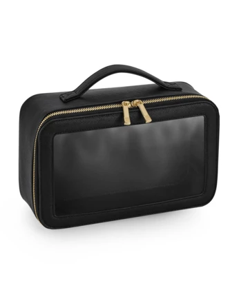 Kosmetyczka podróżna Boutique (NFR-984291010)